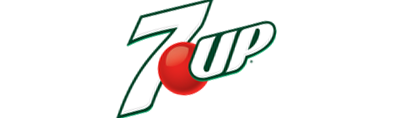 7up1