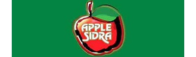 applesidra1