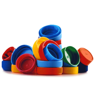 cap-2