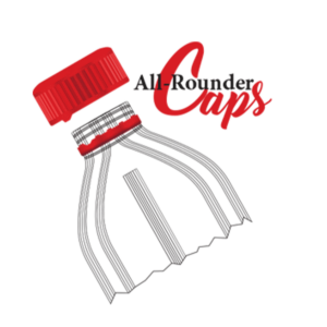 cap-3