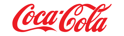 cocacola_logo_PNG6