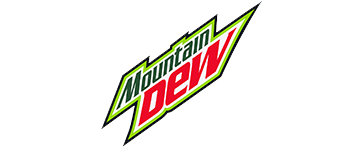 dew