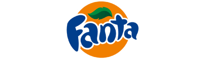 fanta1