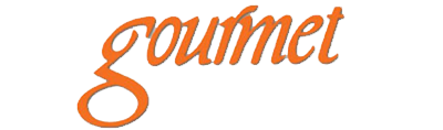 gourmet1
