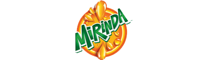 mirinda1