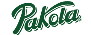pakola1