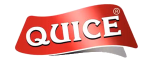 quice1