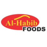 Al-habib-foods