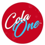 Cola-one