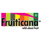Fruiticana