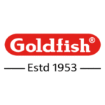 Goldfish
