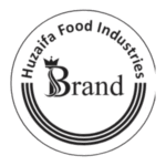 Huzaifa-Food