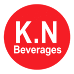 KN-Beverages