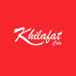 Khilafat-Cola
