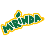 Marinda