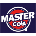 Master-Cola