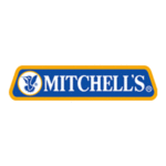 Mitchells