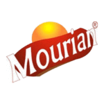 Mourian