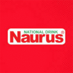 Naurus