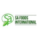 SA-food-international