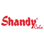 Shandy-Cola