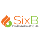 Six-B