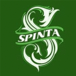 Spinta