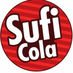 Sufi cola