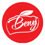 beny