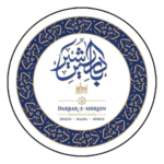 derbar-e-shireen