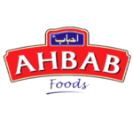 ehbab