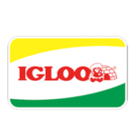 igloo