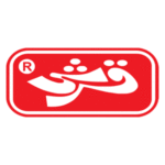 qershi