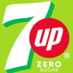&up-zero