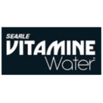 vitamin-water