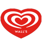 walls