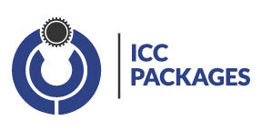 iccpackages.com